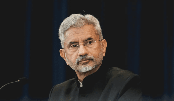 India, US and UAE Discuss Energy Security Amid West Asia Tensions