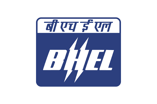 PESB Recommends Yatindra Mohan For CMD, BHEL