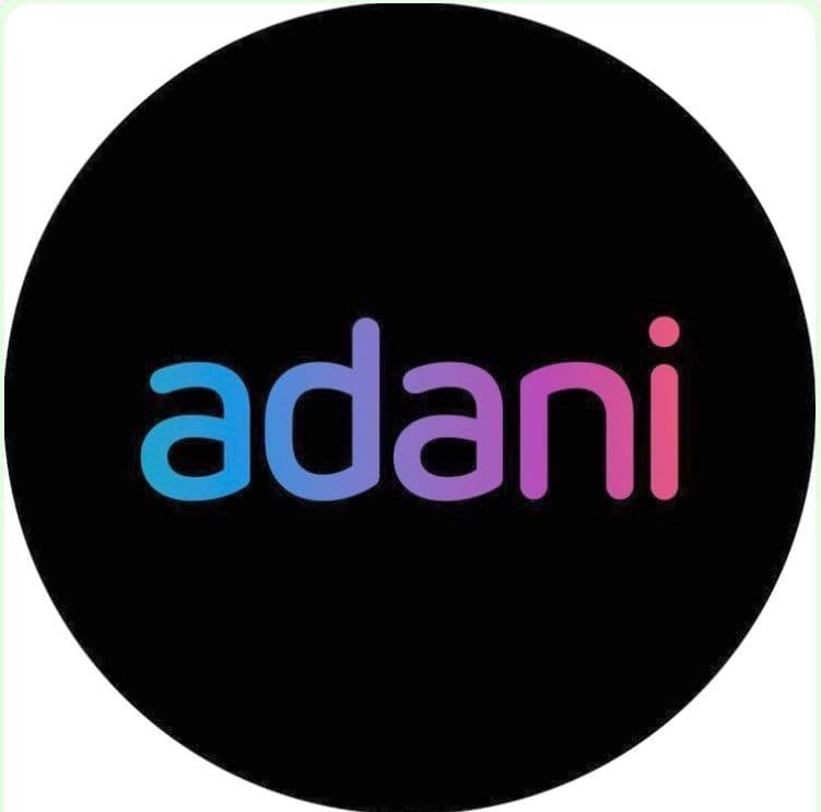 Adani Enterprises Reports Record H1 EBITDA of Rs 11,958 Crore, Revenue Rises 62%