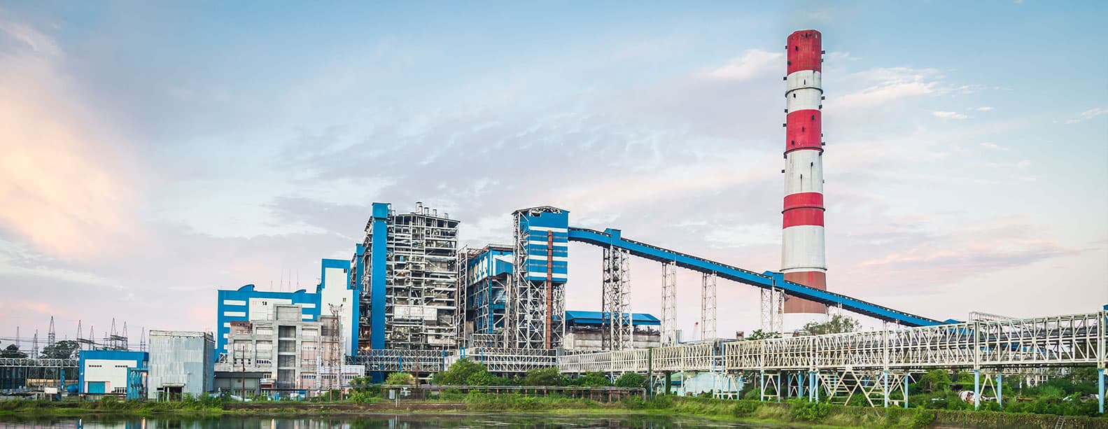 NTPC Signs 400 MW Power Purchase Agreement with ACME Solar