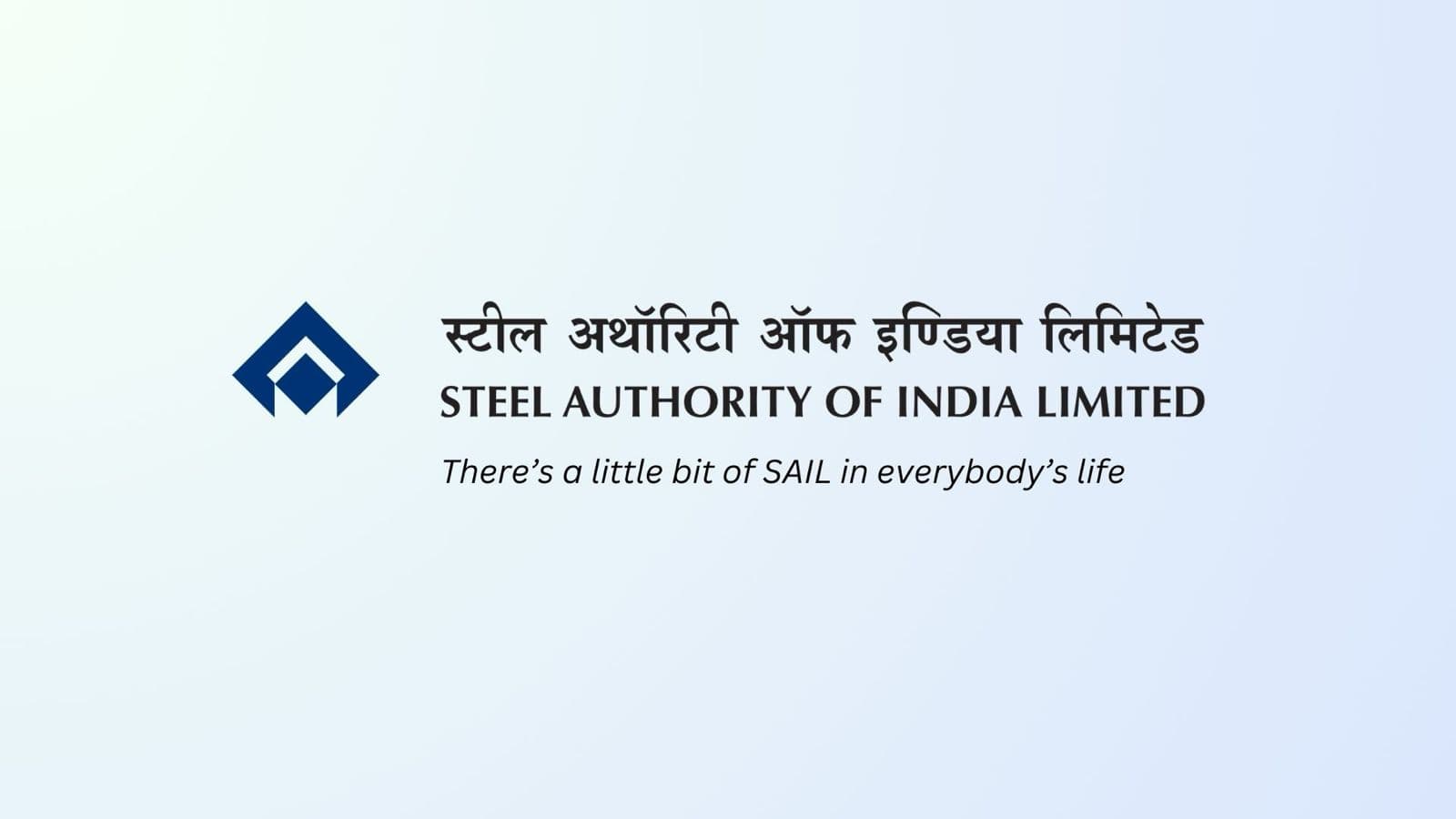 SAIL’s Bhilai Steel Plant Denies Sale Reports, Calls Claims Baseless