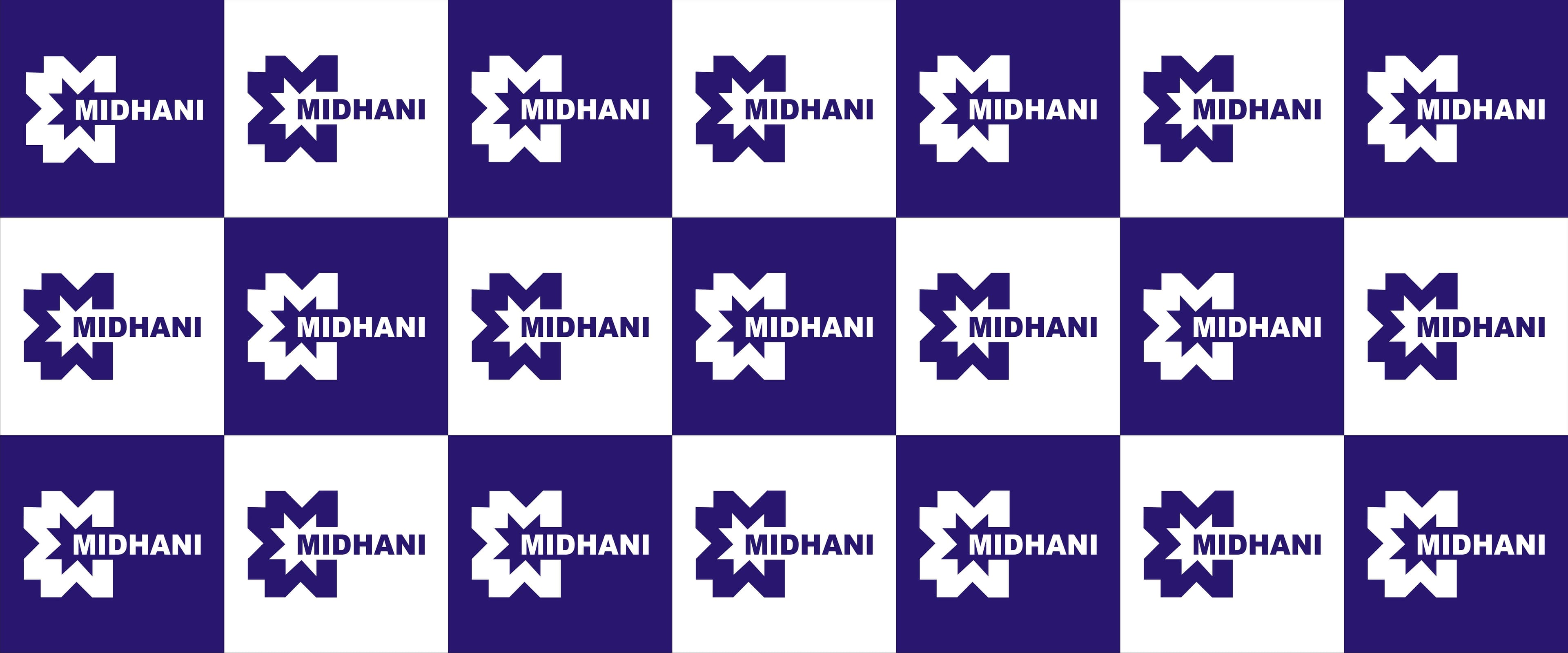 PESB Opens Applications for MIDHANI Director Finance Post