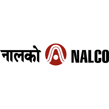 NALCO Launches CSR Health Screening Programme for Children in Odisha