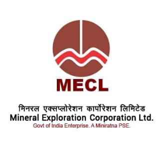 MECL CVO Pradeep Kumar Tenure Extended Till March 2029