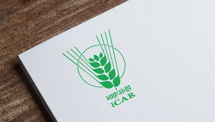ICAR-CIRCOT Transfers Cotton-Picking Gloves Technology to Trust ARS Rubber