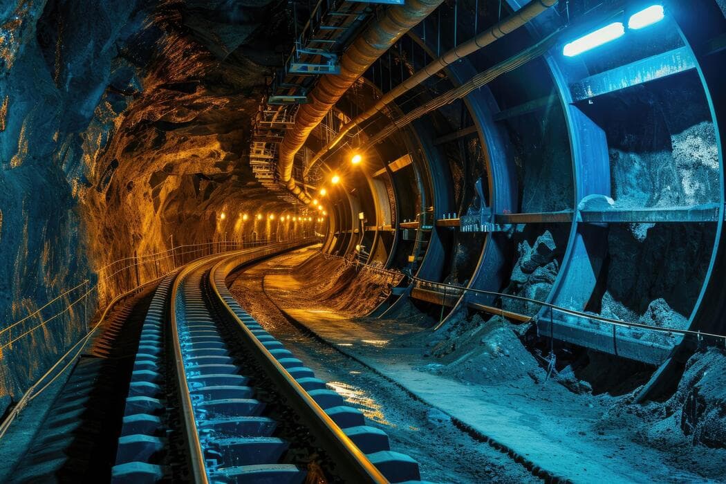 IRCON to maintain Katra–Banihal rail systems
