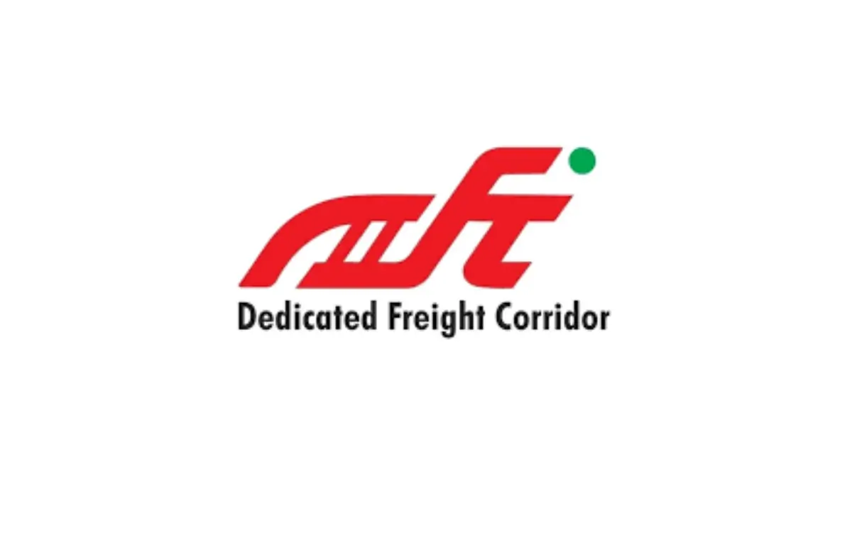 PESB Selects No Candidate for DFCCIL Managing Director Post