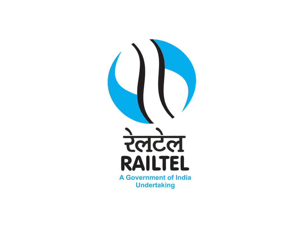 RailTel Secures Rs 22.78 Crore Order from Department of Posts
