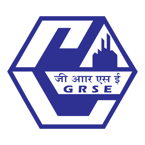 GRSE Lays Keel for Fifth Multi-Purpose Vessel for German Client