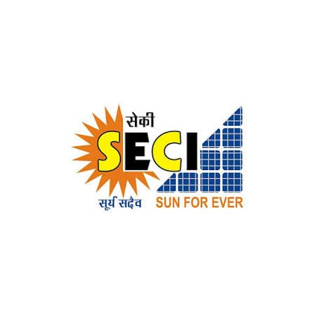 SECI Signs MoU with Ministry of New and Renewable Energy to Enhance Performance