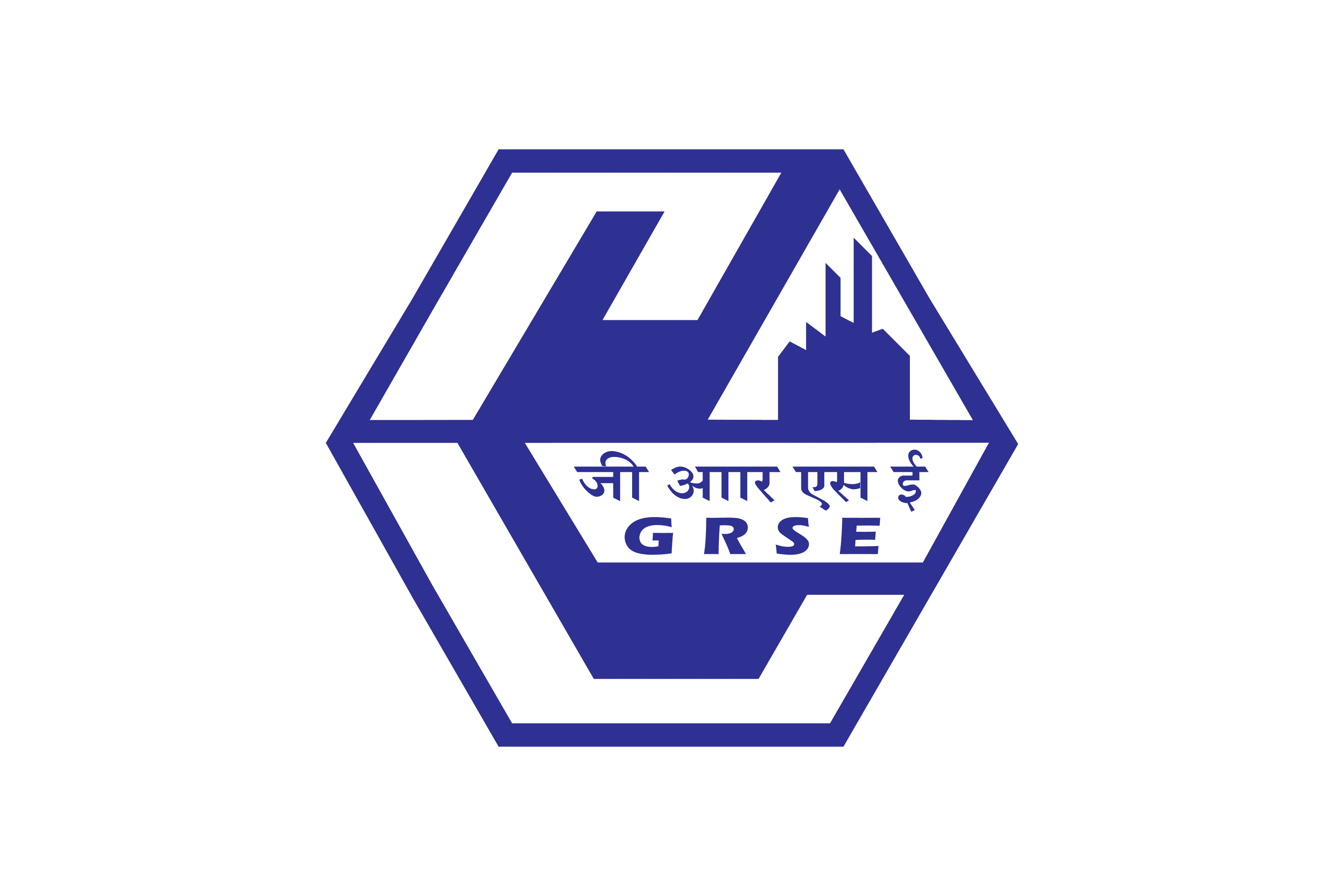 PESB Invites Applications for post of CMD at GRSE