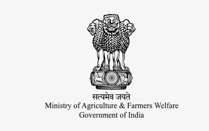 India Creates 11 Crore Farmer IDs, Achieves Target Five Months Ahead of Deadline