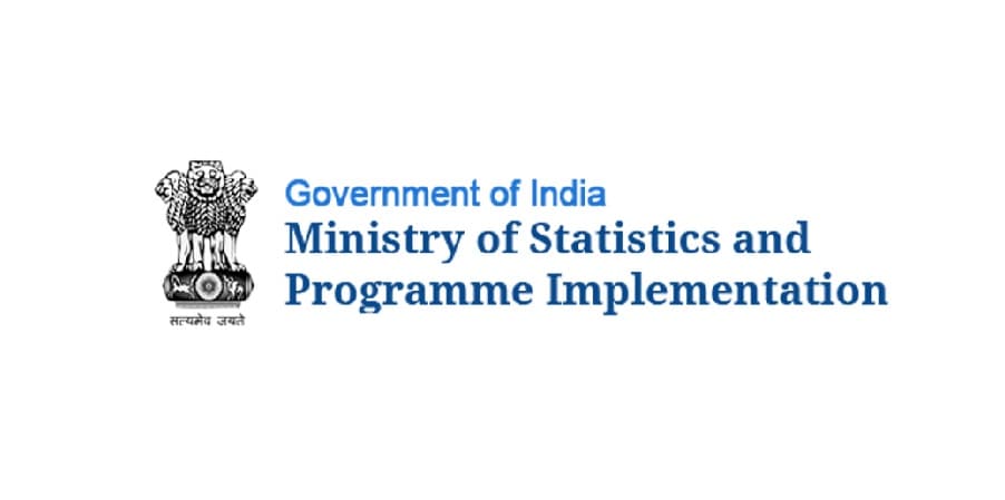 Vivek Rathee (IRS) Appointed Deputy Secretary in Statistics Ministry