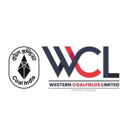 Dr. Anjani Kumar Takes Charge as WCL Technical Director