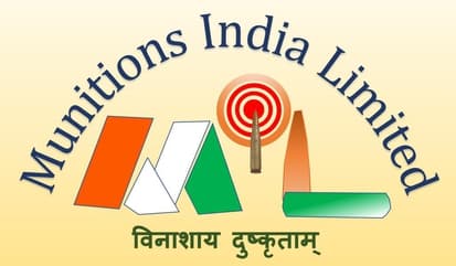 RailTel Secures Rs 20 Crore Order from Munitions India