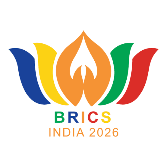 Ahmedabad to Host BRICS Traditional and Indigenous Sports Demonstration Games 2026