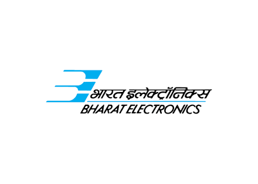 PESB Invites Applications for BEL Director Research and Development Post