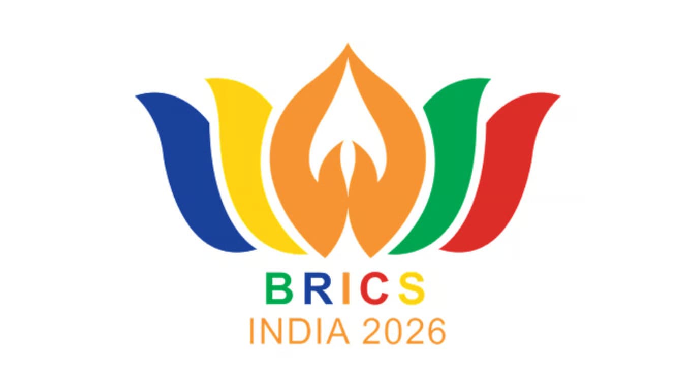 Ahmedabad To Host BRICS Traditional Sports Showcase