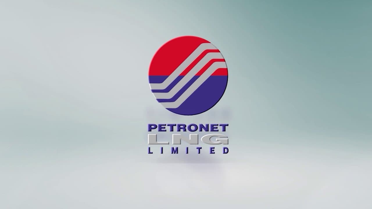 GAIL’s Sanjay Kumar Appointed as Petronet’s CEO