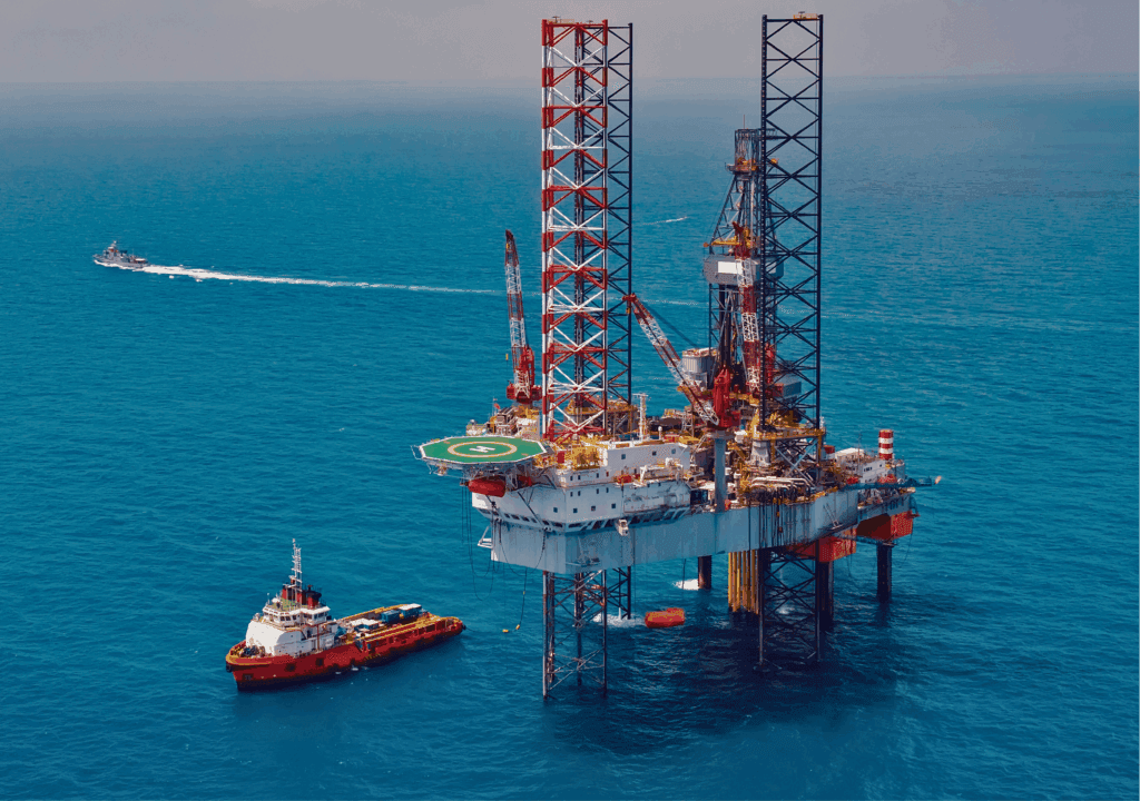 ONGC Sets Up Petrochemical Marketing JV with MRPL and OPaL