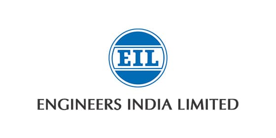 EIL CMD Atul Gupta Chairs Panel on Indigenous Technology at Energy Meet