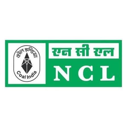 Sanjay Kumar Mishra Assumes Charge as NCL Director (Technical)