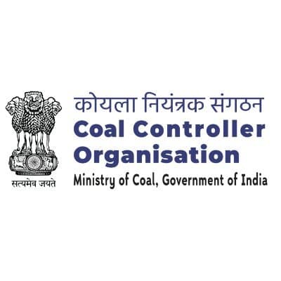 CCO’s SUVIKALP Mine Repurposing Tool Wins SKOCH Gold Award 2026
