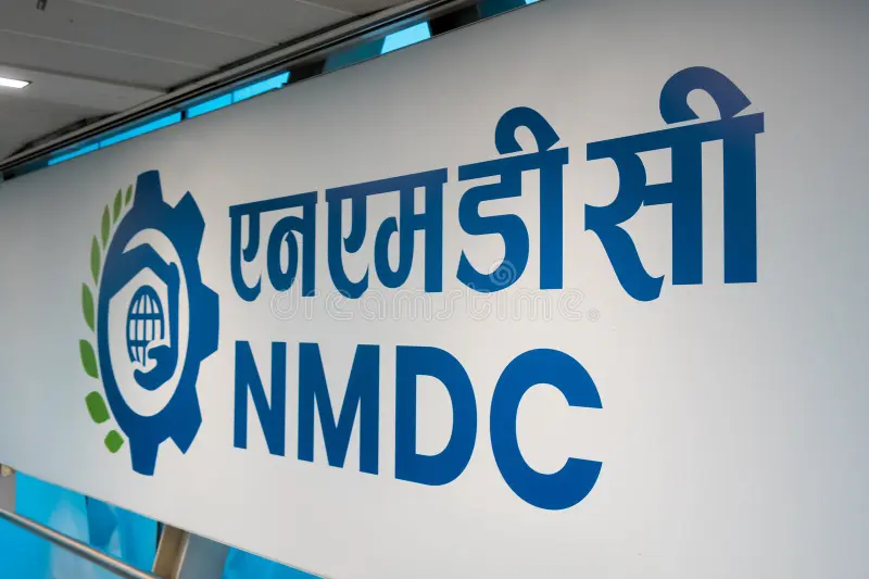 NMDC Appoints two new Government Directors From Steel Ministry