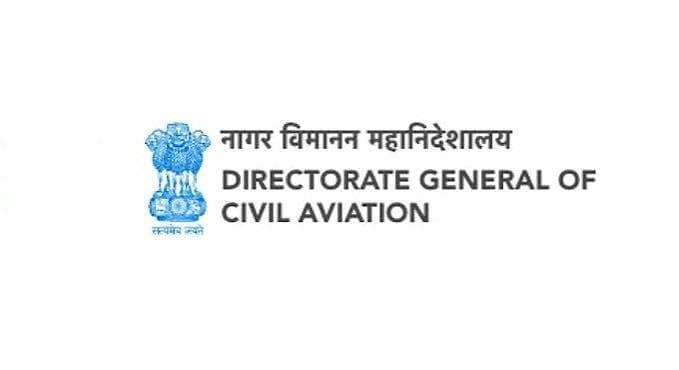 DGCA Clears the Skies for Gyroplanes with New Pilot Training Framework