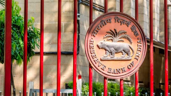 RBI Governor Says UPI Fee Unlikely to Impact Volumes, Outlines Optimistic Macro Economic Outlook
