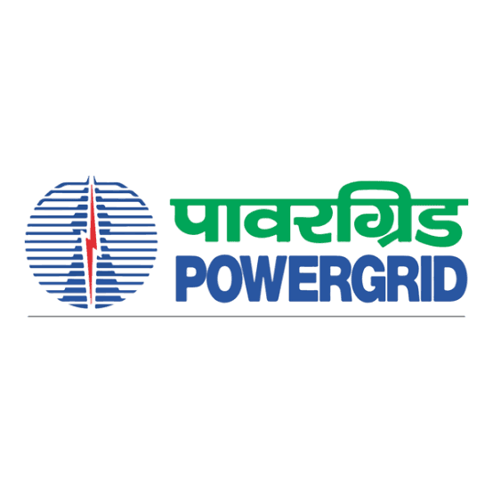POWERGRID Appoints Pankaj Pandey as Director (Operations)