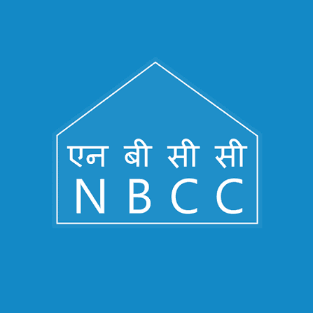 Ashutosh Gautam Assumed Charge as Director (Projects) of NBCC India