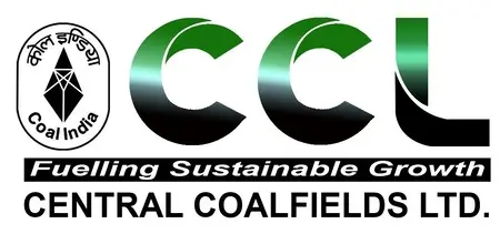 PESB Shortlists 12 Candidates for CCL Director (Personnel) Post; Selection Scheduled for November 10