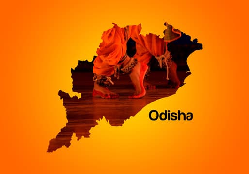 Odisha Targets Chemical and Petrochemical Hub Status Beyond Mining: CM Majhi