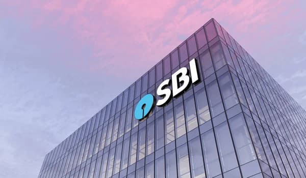 SBI Assures Customers Their Funds Are Safe After Data Exposure Alert