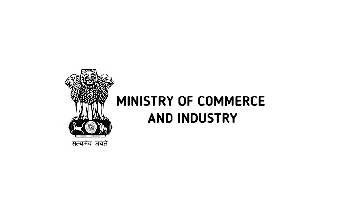 Union Minister Piyush Goyal Meets US Corporate Leaders in New York to Boost Trade and Investment