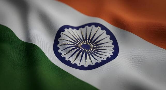 Centre Does a major Governor Reshuffle in Six States