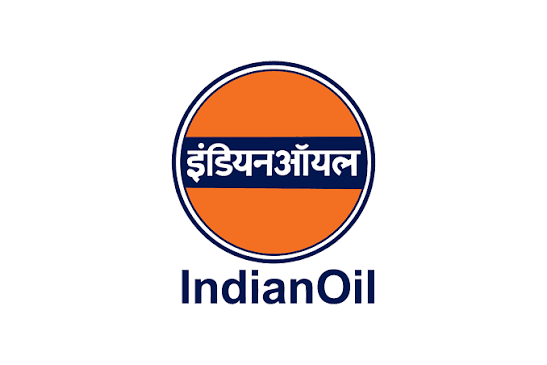 IEEFA Flags Risks in Indian Oil’s Plan to Triple Petrochemical Capacity by 2030
