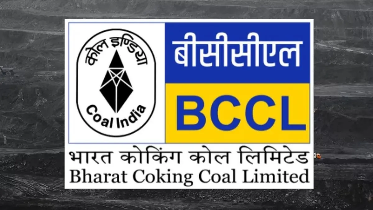 BCCL's Turnaround Gains Momentum Under CMD Manoj Aggarwal; Operational Reforms Deliver Strong Results in Q2 FY27