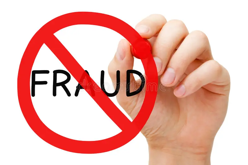 ED Uncovers Rs 200-Crore CSR Fraud Managed by Class-12 Dropout and Imposter Doctor
