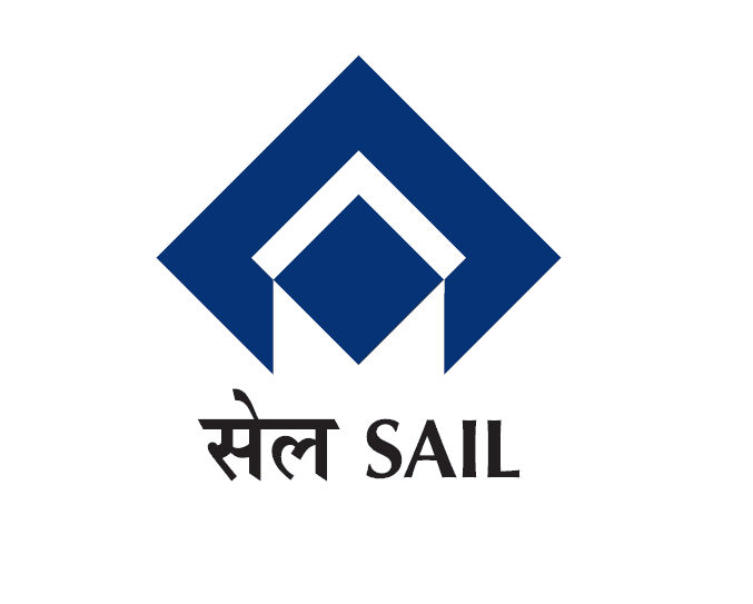 SAIL Achieves Best-Ever H1 and September FY27 Production and Sales Milestones