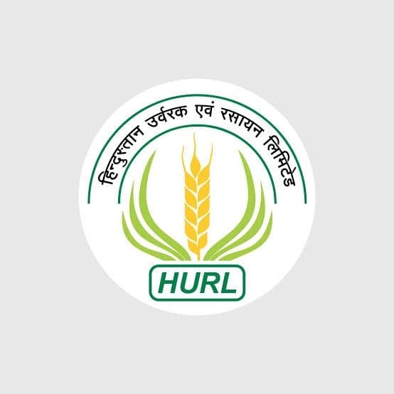 HURL Partners with Achievers Farmer Foundation to Install High-Mast Lighting Systems in Gorakhpur