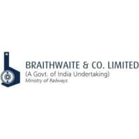 PESB Finds No Suitable Candidate for CMD Post at Braithwaite & Co.