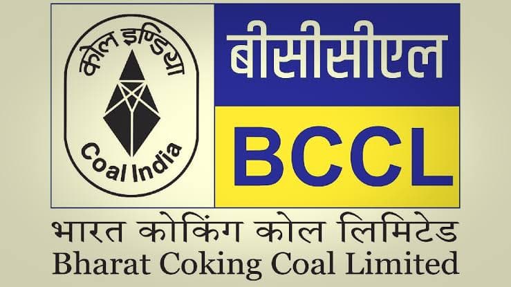 Anjay Tiwari Appointed as Chief Vigilance Officer of Bharat Coking Coal Limited