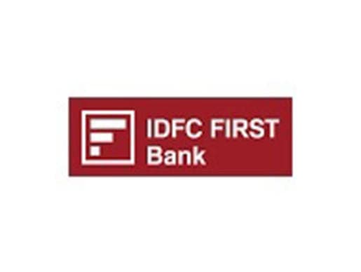 IDFC FIRST Bank Appoints Hardik Thaker as Chief Information Security Officer