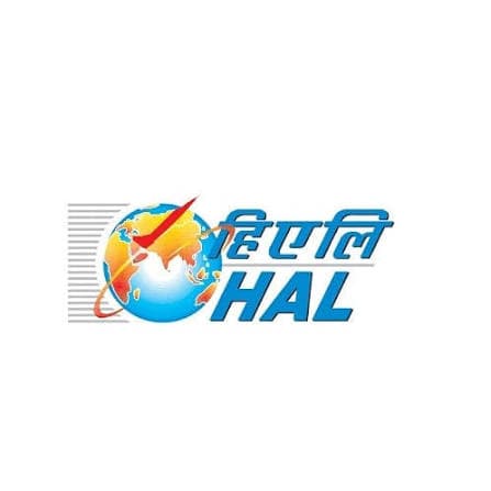 P B Rangarao Appointed HAL Director (Operations)