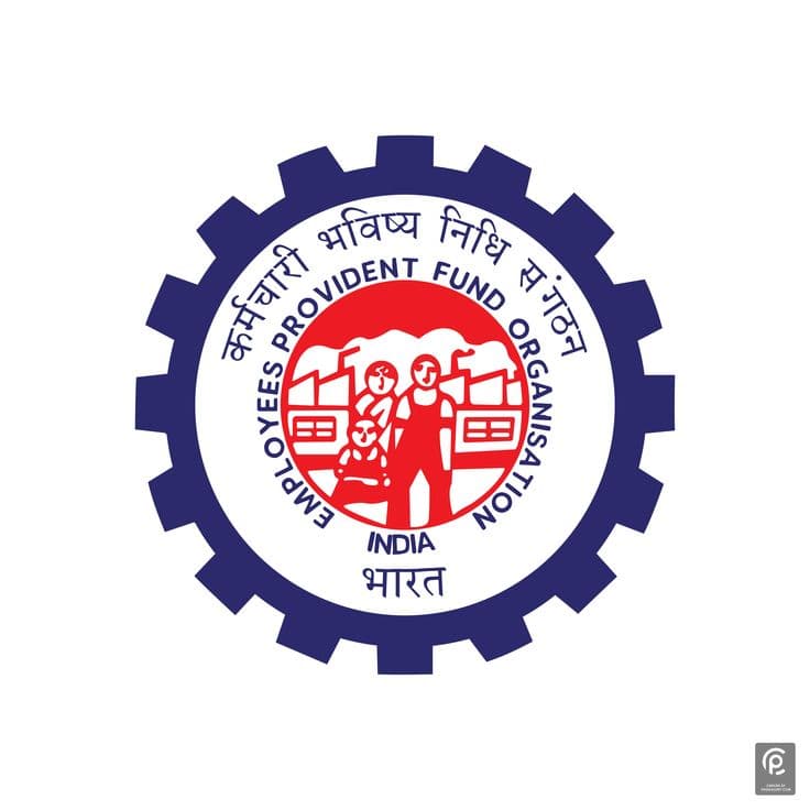 EPFO to Mark 74th Foundation Day with Launch of New Services