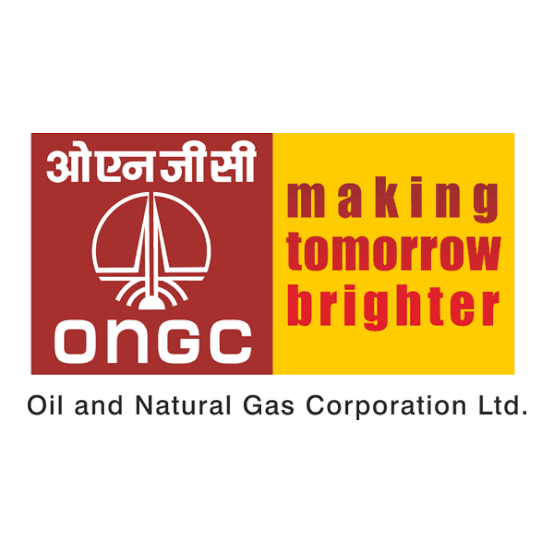 Sunil Kumar Appointed Next ONGC Chairman