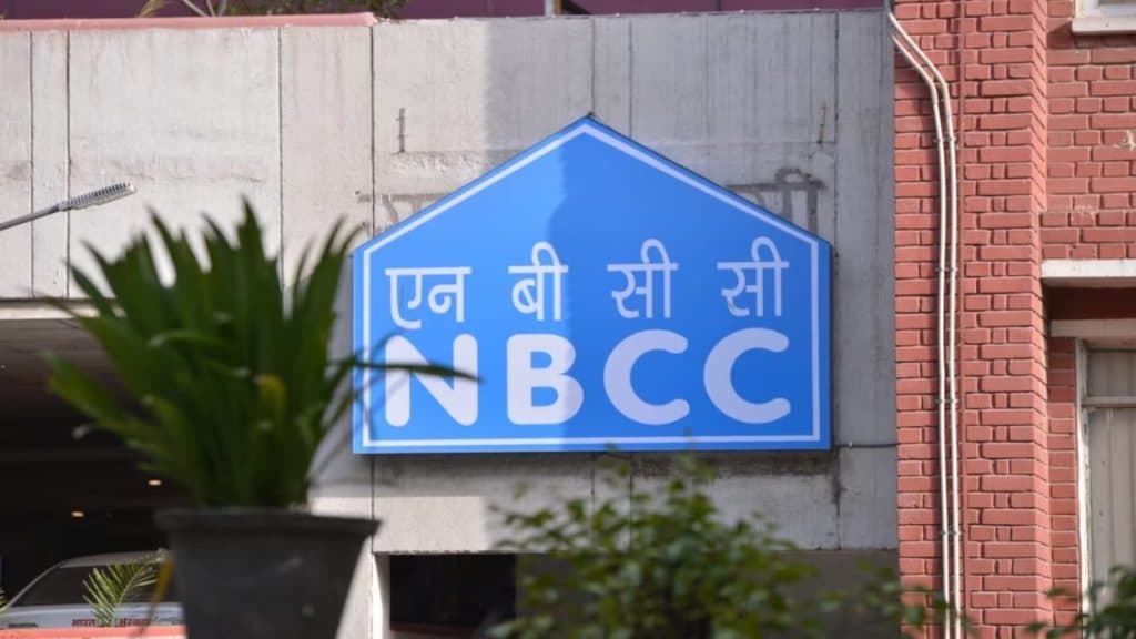 NBCC begins Rs 9,620-Crore Tender Drive for 16 Delayed Supertech Housing Projects