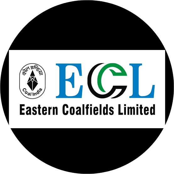 ECL Workers Trapped at Kumardihi Mine in Bengal After Pulley Failure